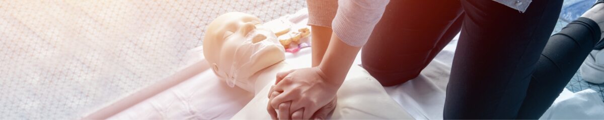 About Me | First Class First Aid Courses and Classes in Norfolk